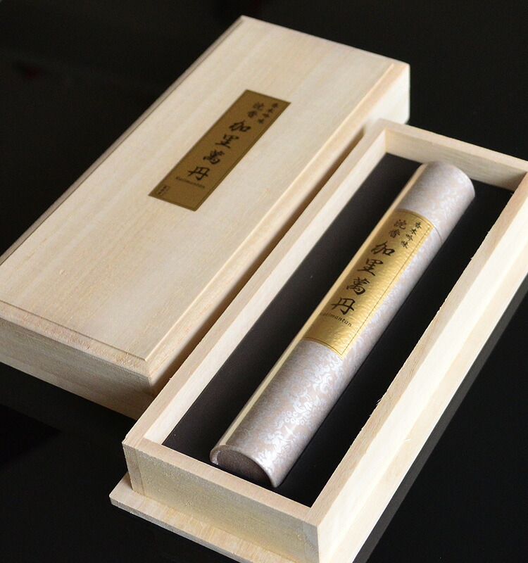 楽天市場】【白檀のお香】【菊寿堂】香木吟味「白檀 印度尼西亜