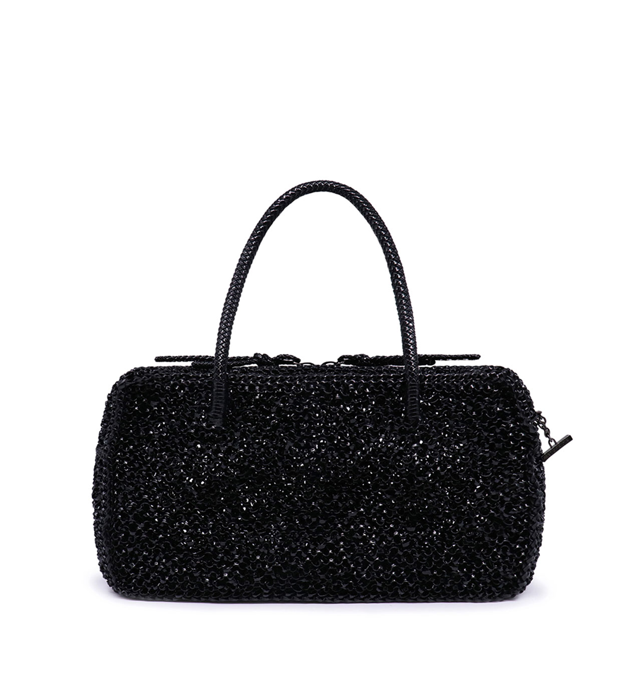 楽天市場】【ポイント3倍 3/1 23:59まで】【ANTEPRIMA公式