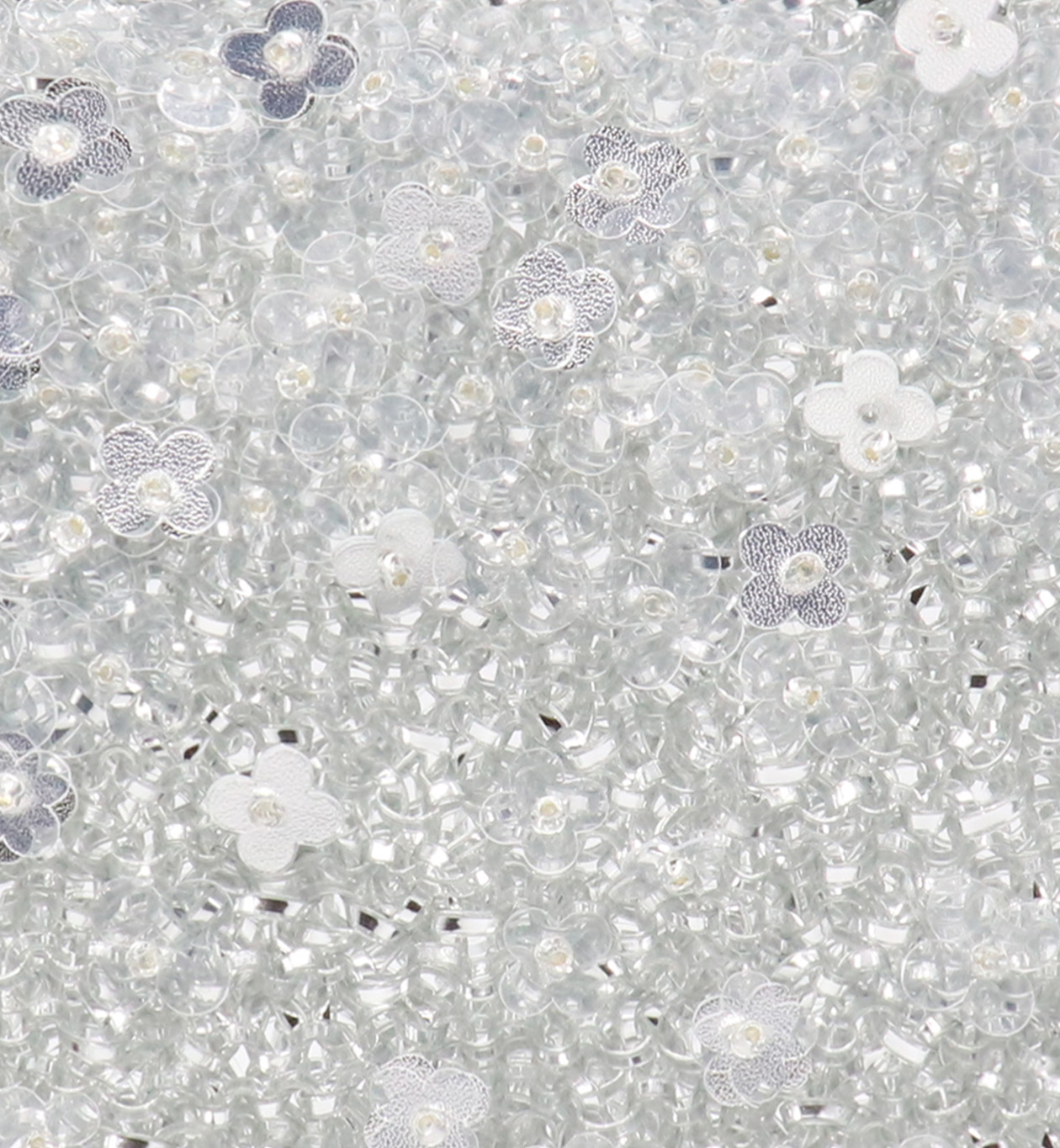 楽天市場】【ポイント3倍 3/1 23:59まで】【ANTEPRIMA公式