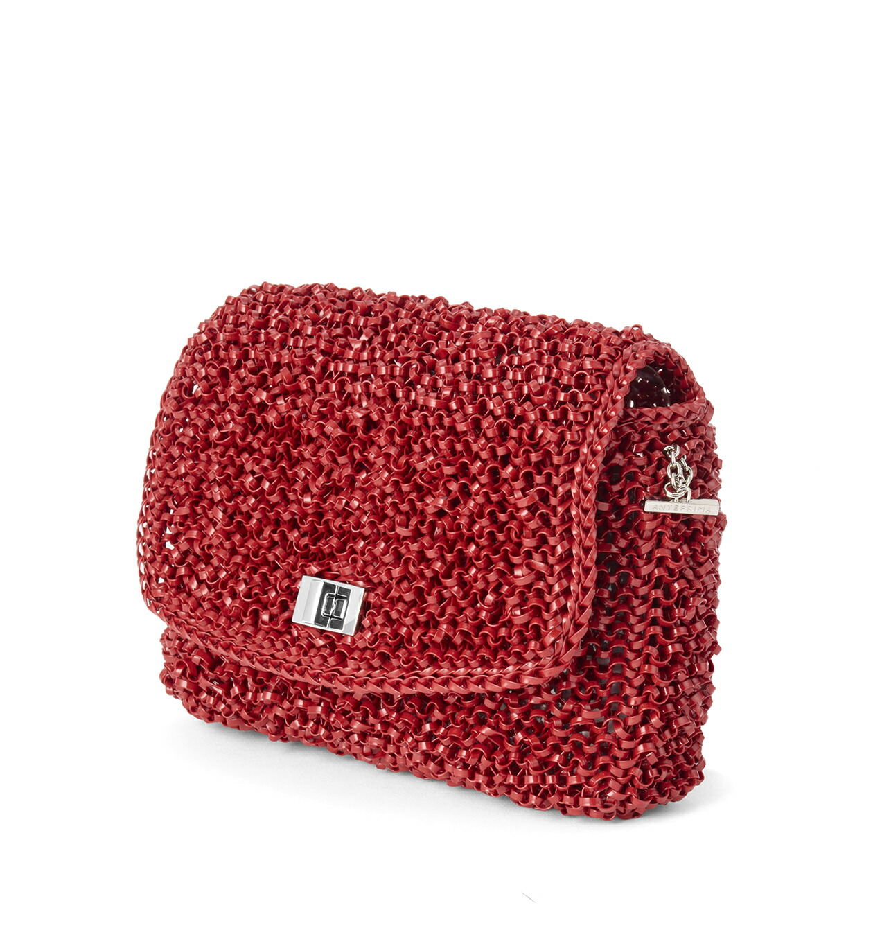 楽天市場】【ポイント3倍 3/1 23:59まで】【ANTEPRIMA公式