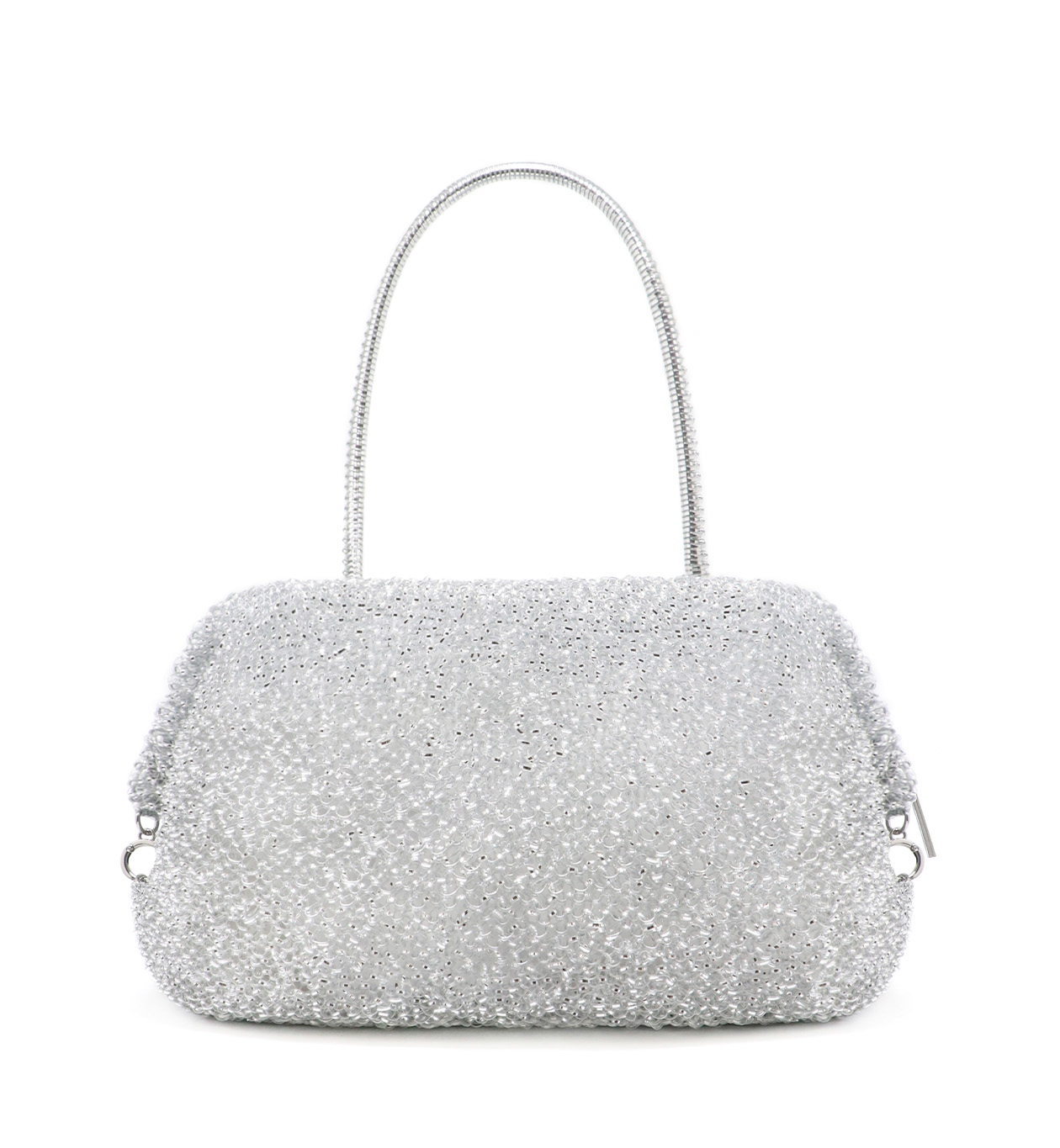 楽天市場】【ポイント3倍 3/1 23:59まで】【ANTEPRIMA公式