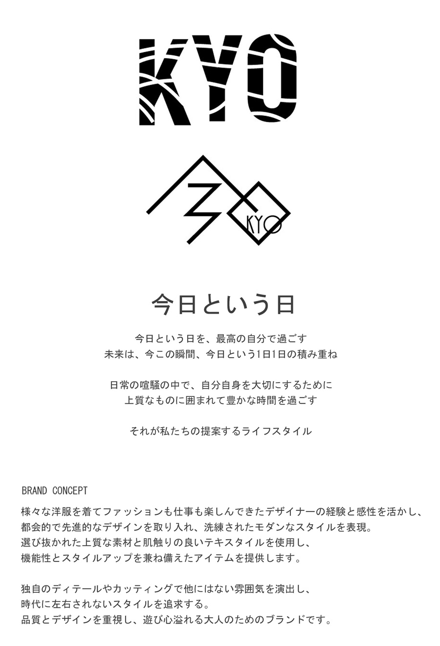 アシメ デザイン オールインワン レディース 長袖 送料無料・再入荷