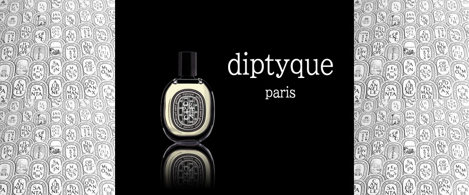 楽天市場】【先着限定☆最大1200円OFFクーポン（3/4 20:00~）】プラダ