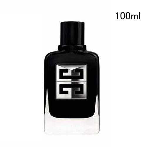 楽天市場】【先着限定☆最大1200円OFFクーポン（3/4 20:00