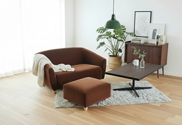 ballon シングルソファー 楽天市場】 家具 > ソファ > シリーズ1 > Ballon（バロン）シリーズ