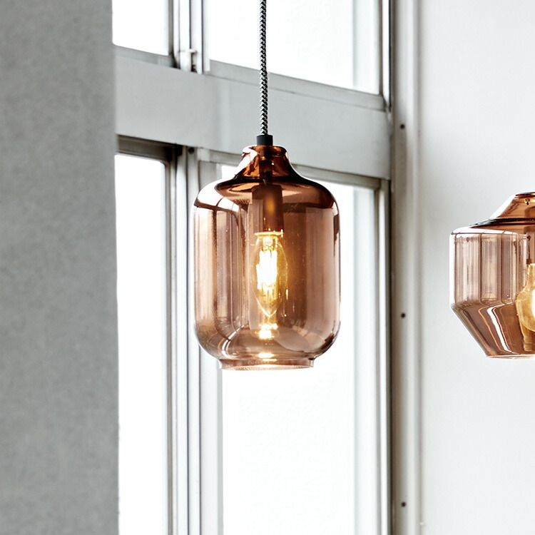 楽天市場】【レビュー特典付】【アートワークスタジオ公式