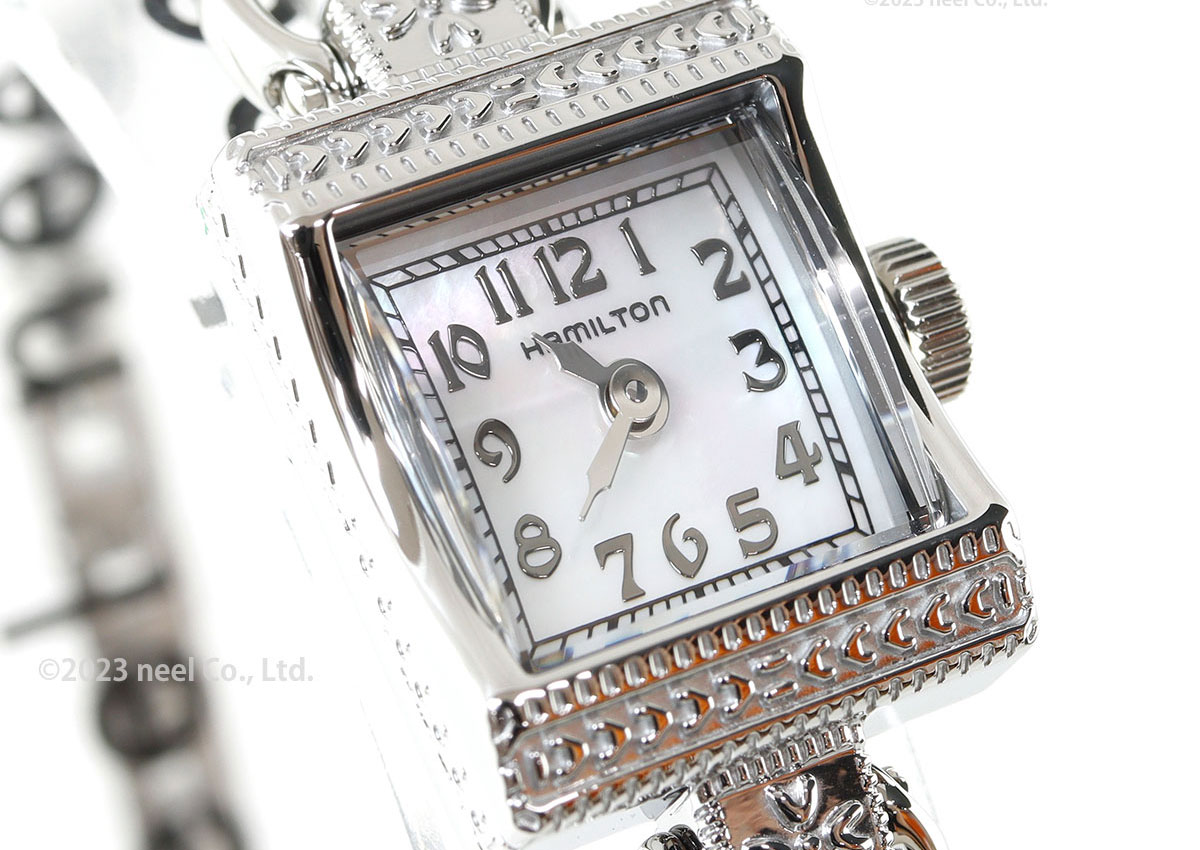 楽天市場】【選べるノベルティー付き】【36回分割手数料無料