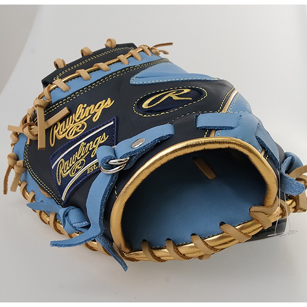 楽天市場】【交換送料無料】 野球 キャッチャーミット 軟式 大人 左