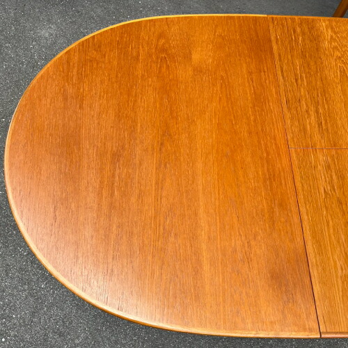 楽天市場】マッキントッシュ McINTOSH ダイニングテーブル リビング