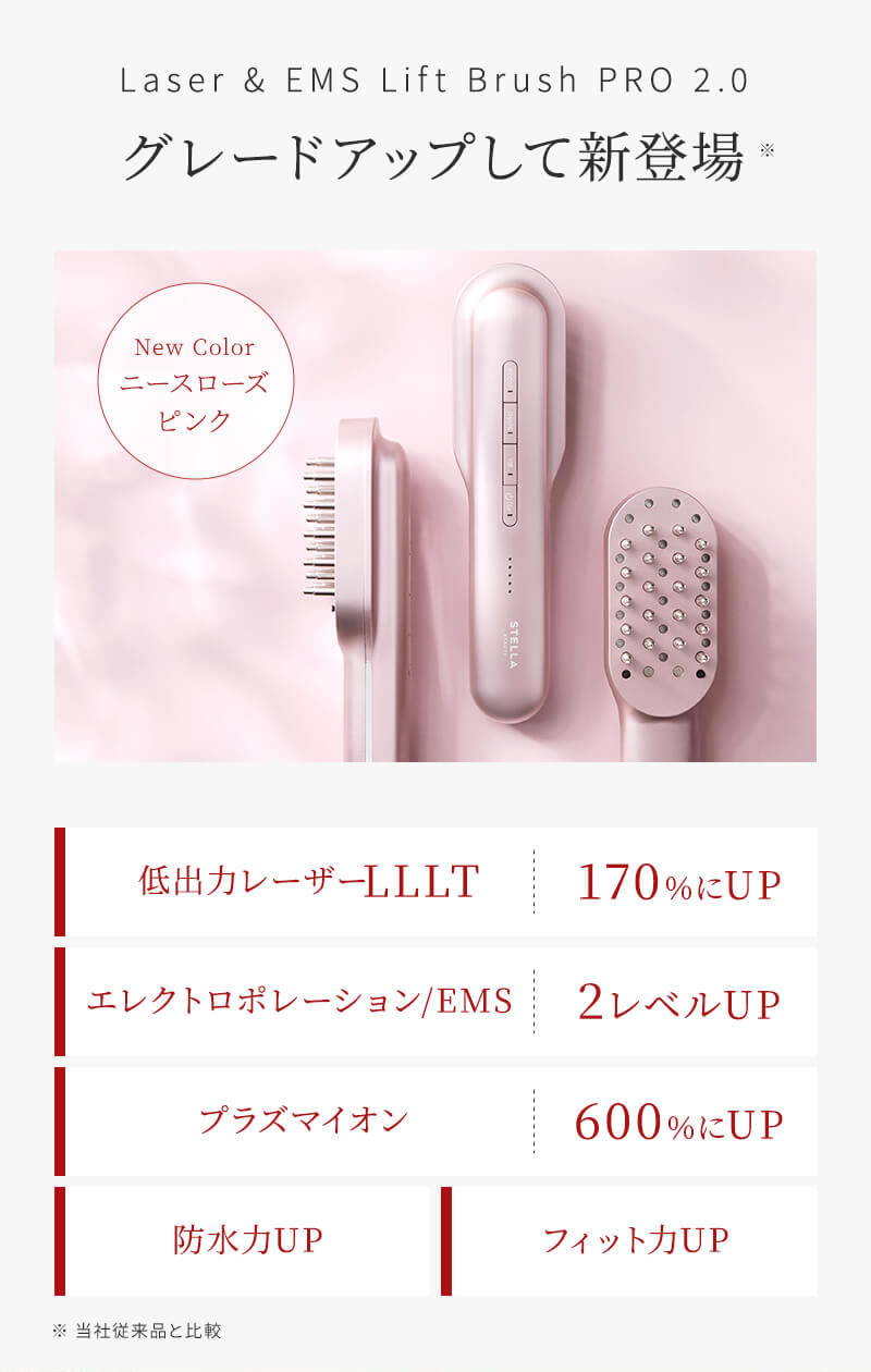 楽天市場】【正規販売店/送料無料】ステラボーテ レーザー ＆ EMS