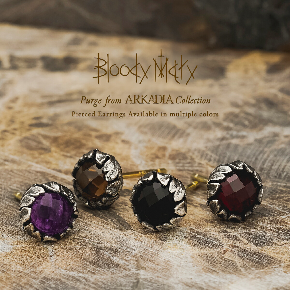 楽天市場】 Bloody Mary/ブラッディマリー : BeyondCool〜ビヨンクール