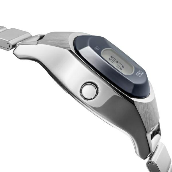楽天ビック｜TIMEX｜タイメックス SSQデジタル リイシュー [SSQ