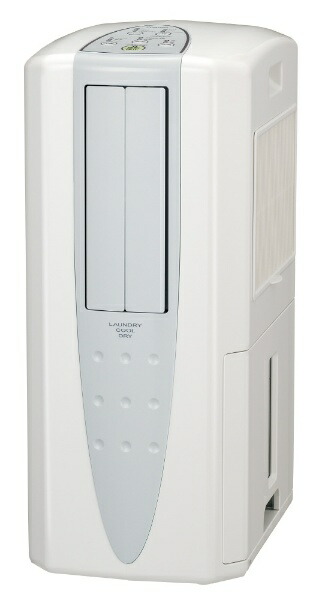 楽天ビック｜コロナ｜CORONA CDM-1418 衣類乾燥除湿機 どこでも