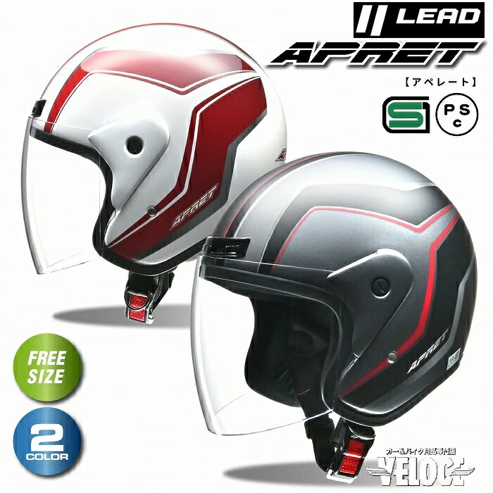 楽天市場】【ワンダフルデー 要エントリー P4倍以上+限定クーポン有