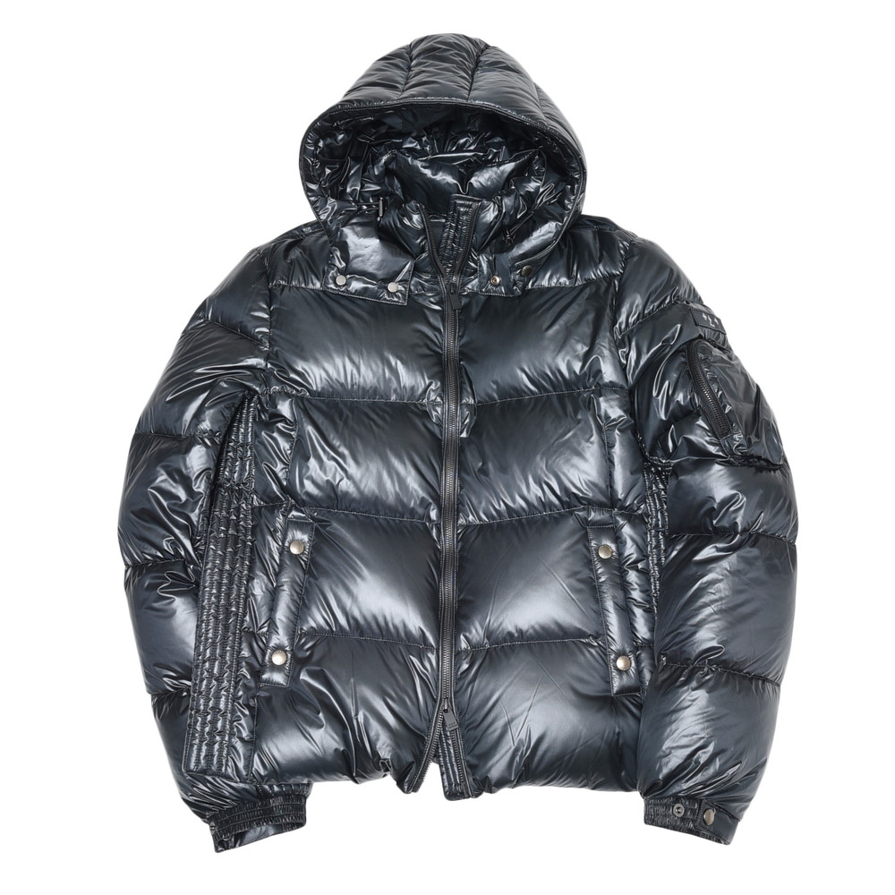 TATRAS （タトラス）｜TATRAS / タトラスシャイニーナイロンダウン