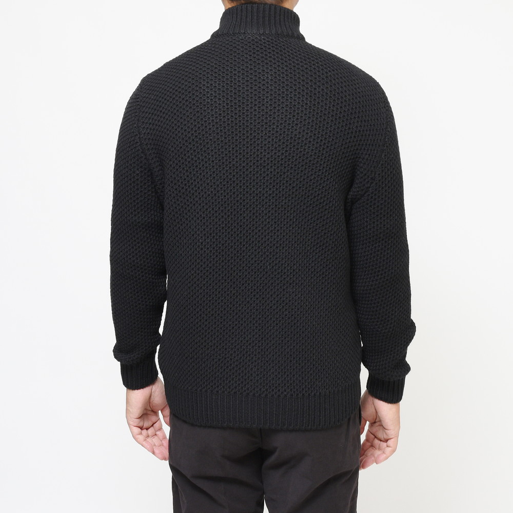 CRUCIANI（クルチアーニ）｜Cruciani / クルチアーニミドルゲージ