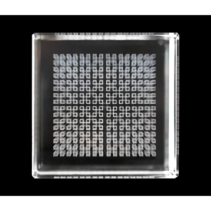 楽天市場】≪ポイント20倍≫【正規販売店】ダ・ヴィンチキューブ