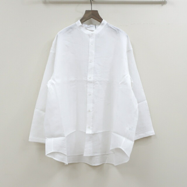 楽天市場】セールVeritecoeurユニセックスリネンシャツVC-2715U