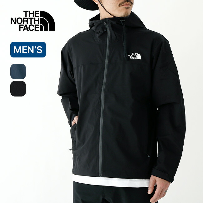 楽天市場】ザ・ノース・フェイス ノースフェイス マウンテンジャケット
