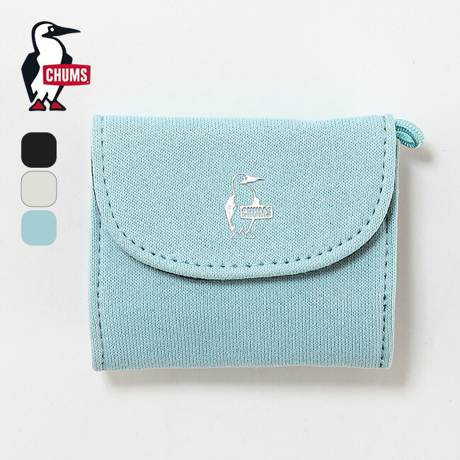 楽天市場】ポータークラシック カヒコシルバーバングル Porter Classic