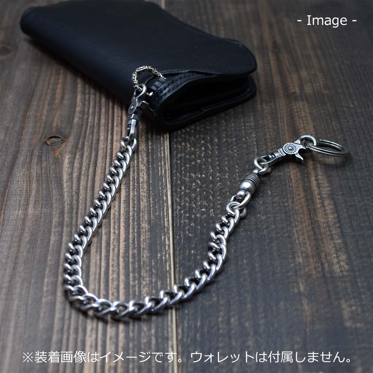 楽天市場】【FUNNY正規取扱店】FUNNY ファニー ベーシック ウォレット