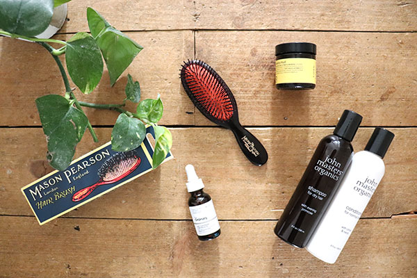 Mason Pearson Londonメイソンピアソンロンドン新品同様　送料込 楽天市場】メイソンピアソン Mason Pearson ヘアブラシ ハンディ