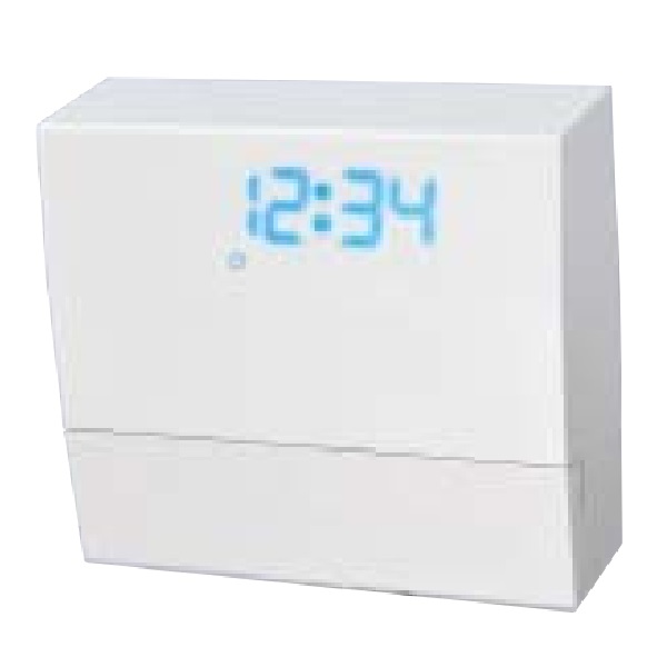 楽天市場】三菱 FS-10TET3 産業用送風機システム部材 制御システム部材