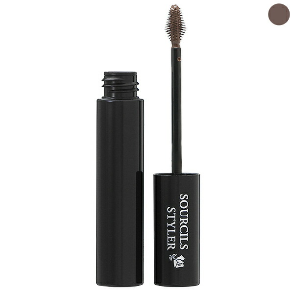 ランコム LANCOME スーシスタイラー アイブロウ 眉マスカラ アイブロウ