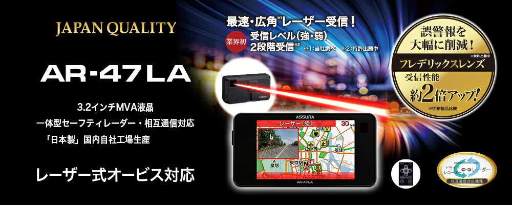 楽天市場】【当店全品P2倍以上！3/1 限定】【検品済み再生品