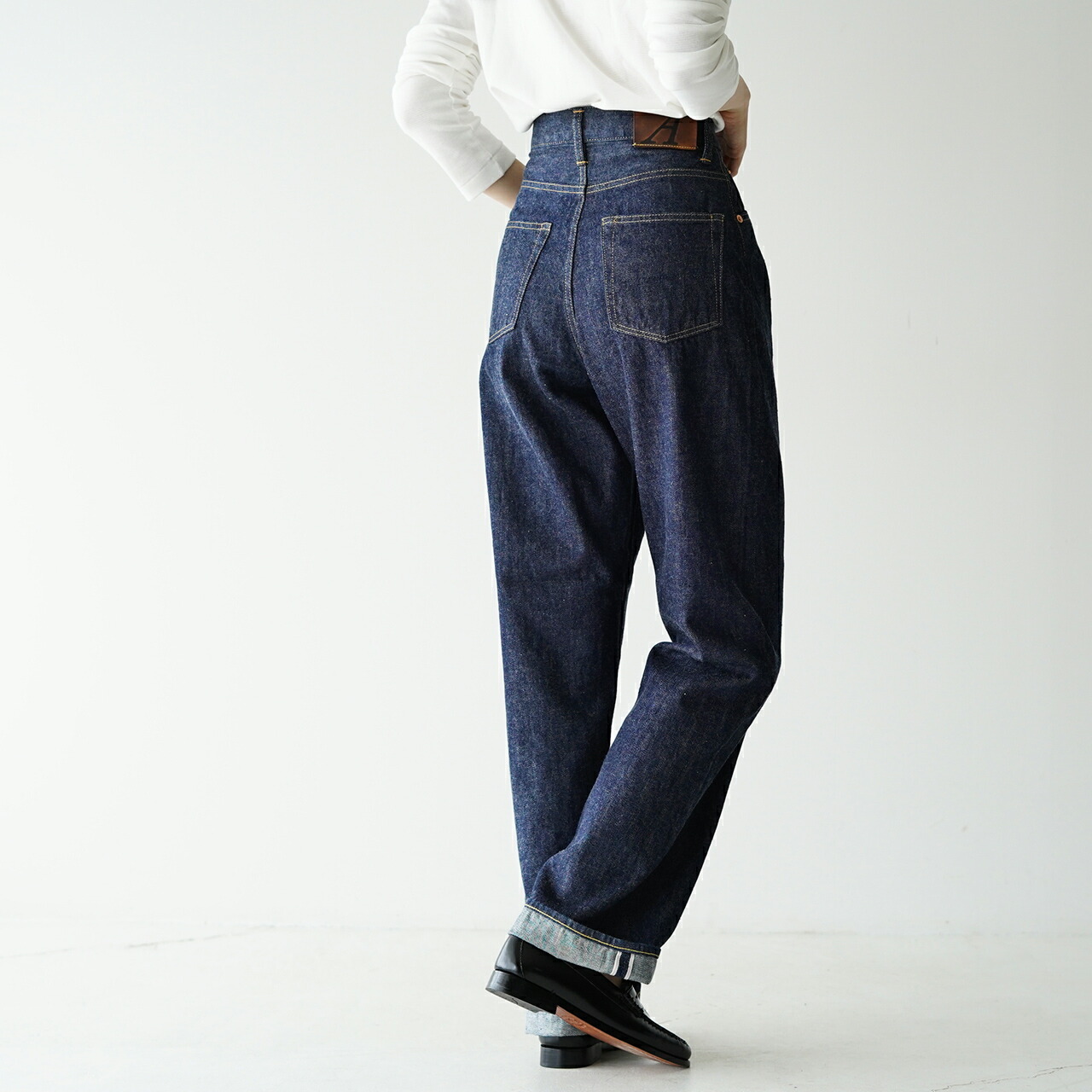 楽天市場】【アウトレット！30%OFF】アナトミカ ANATOMICA 618