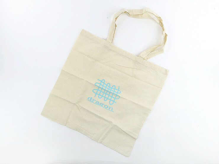 楽天市場】【正規品】ドラゴン バッグ DRAGON DIFFUSION レザー