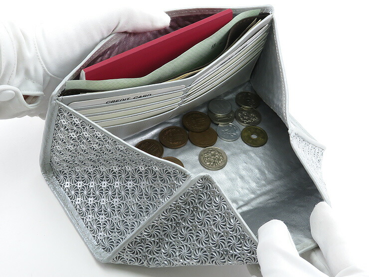 楽天市場】hiroko hayashi 財布 ヒロコハヤシ 長財布 ジラソーレ