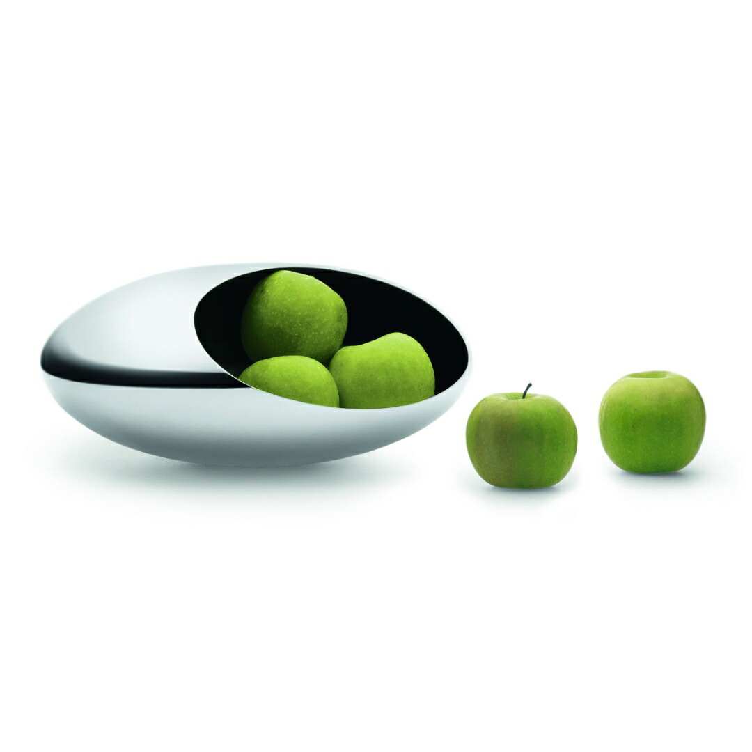 楽天市場】【ポイント10倍 4日20:00〜11日1:59】【送料無料】Philippi