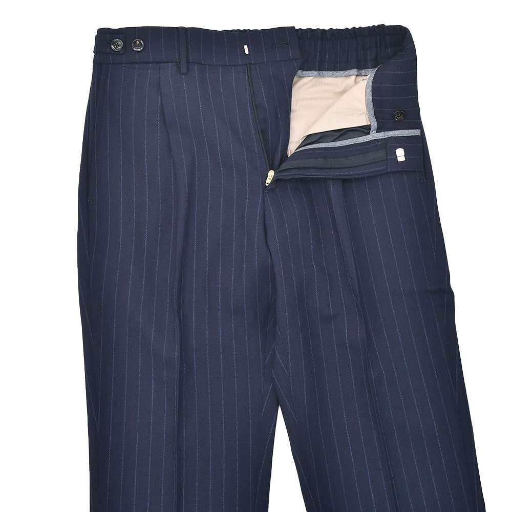 nonono ベルウィッチ 46 ネイビー nonono ベルウィッチ 46 ネイビー