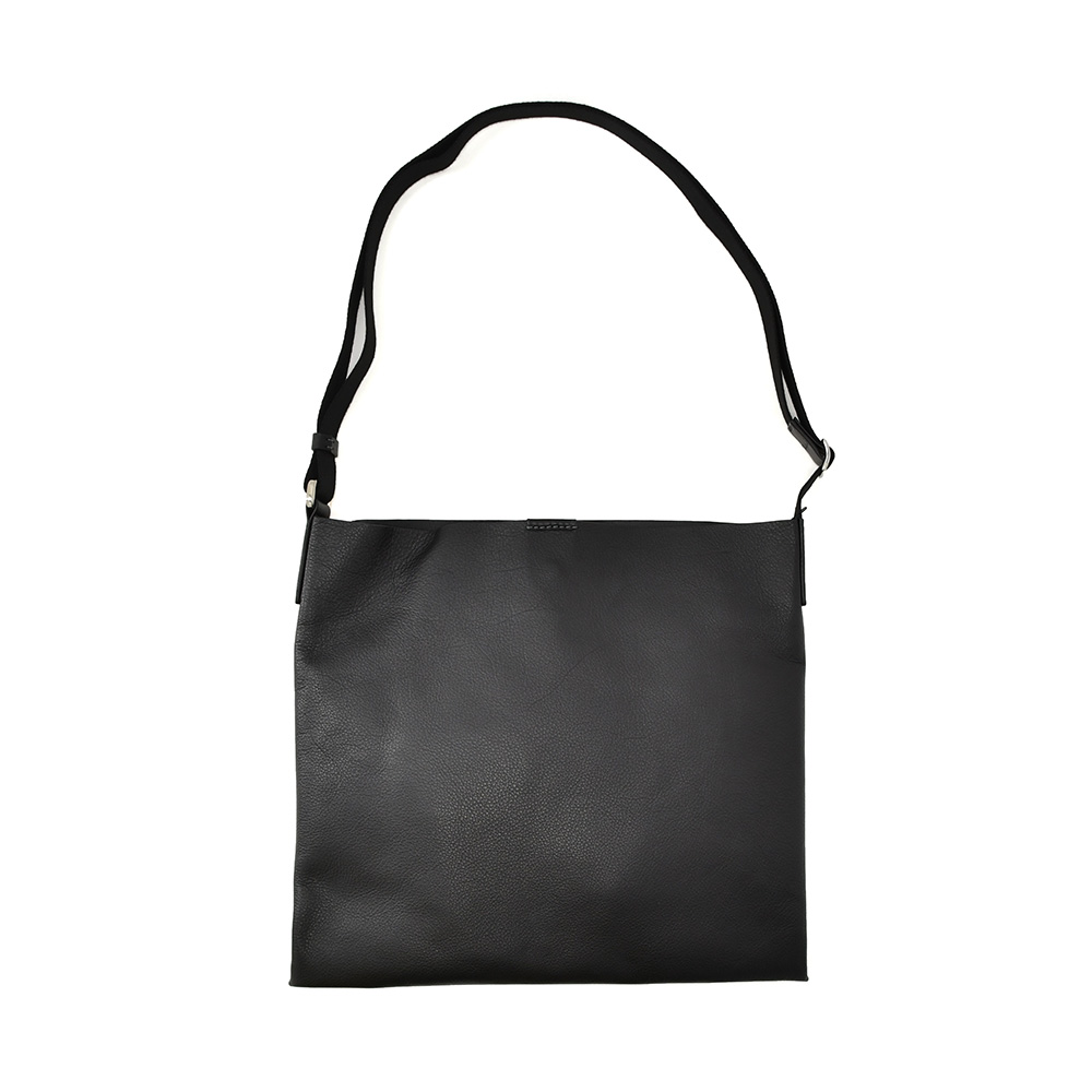 楽天市場】ダニエル&ボブ Daniel&Bob ショルダーバッグ 男女兼用