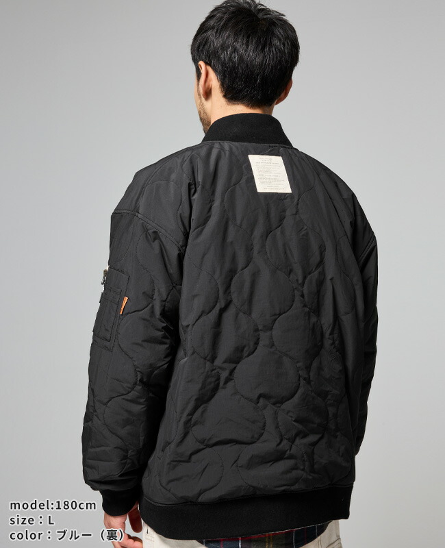 楽天市場】【ブランド直営】スーベニア 刺繍 ひっくり スカジャン