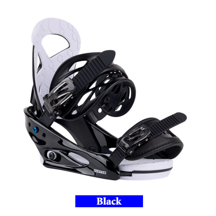 キッズ スノーボード2点セット】BURTON GROM スノーボード ＆ BURTON