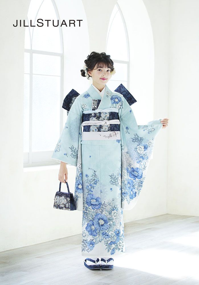 楽天市場】【レンタル】10歳 小学生 レンタル衣装 こども 着物 着物