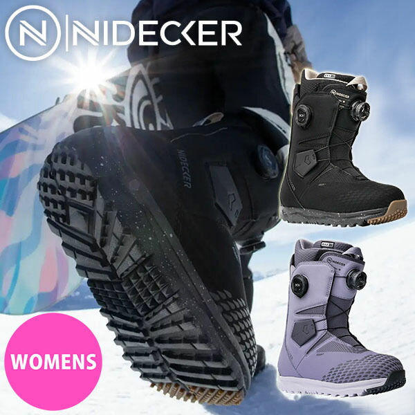 楽天市場】47%off 送料無料 head ヘッド スノーボード ブーツ LEGACY W