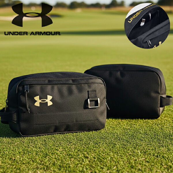 楽天市場】送料無料 キャリーバッグ アンダーアーマー UNDER ARMOUR UA