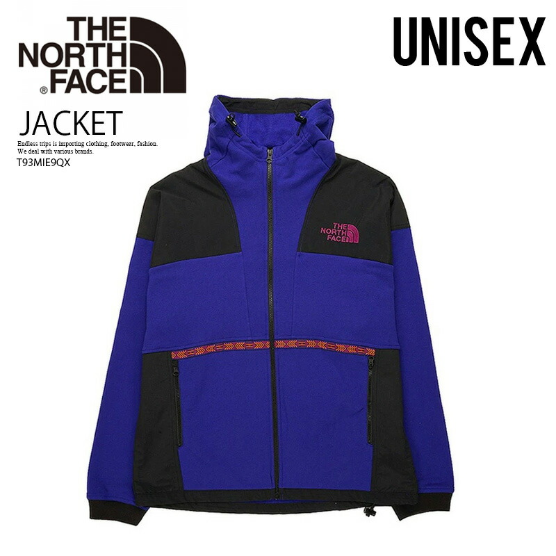 楽天市場】【日本未入荷! 海外限定! ユニセックス】THE NORTH FACE