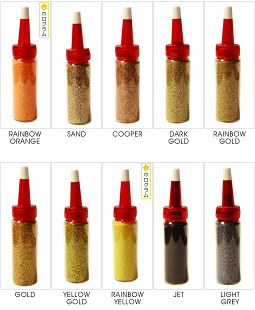 楽天市場】nu scena グリッター【ボディジュエリー ダイヤモンドタトゥ