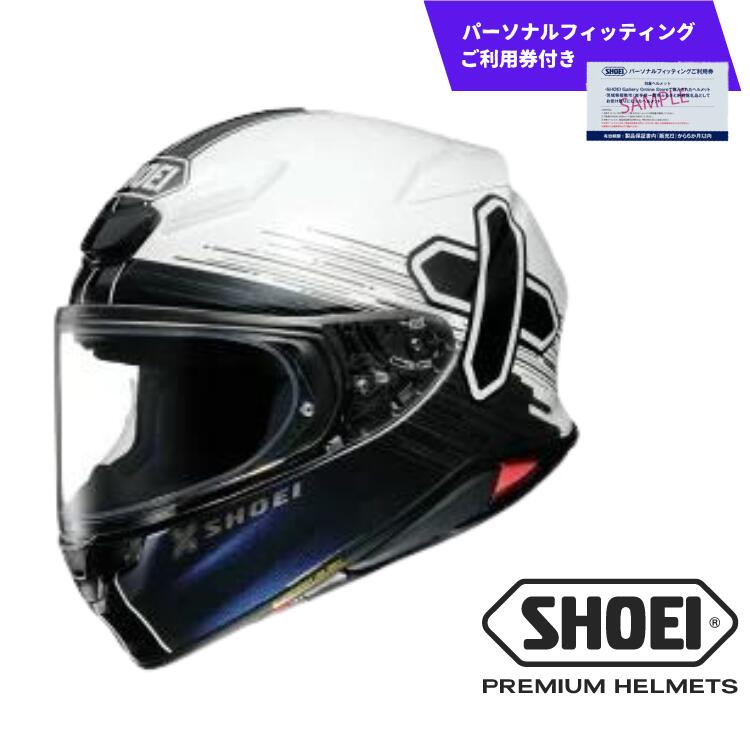 楽天市場】【ふるさと納税】SHOEI ヘルメット Z-8 IDEOGRAPH