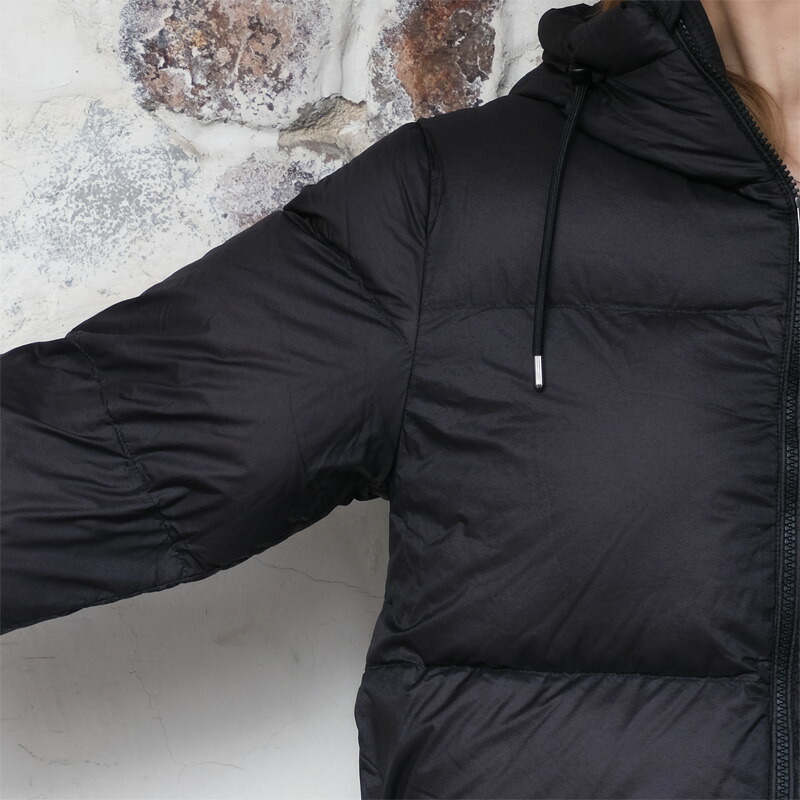 楽天市場】【クーポン対象外※ご利用後も適用前の価格にて販売