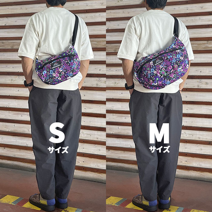 GREGORY グレゴリー 154503 国内正規品 CLASSIC SATCHEL M サッチェルM