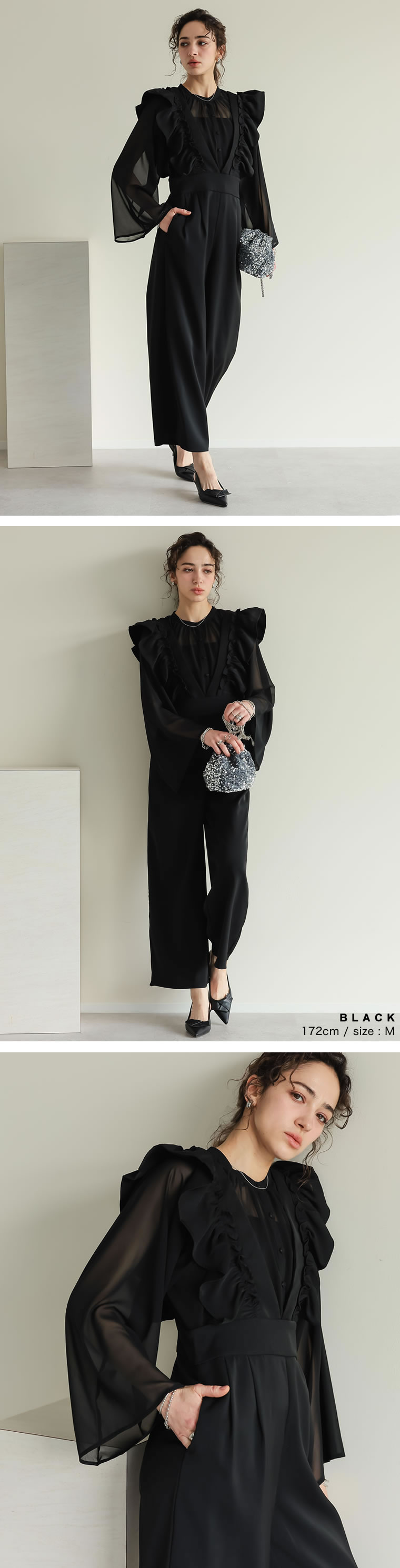 楽天市場】【限定！20%OFFクーポンで6399円】[低身長/高身長サイズ有