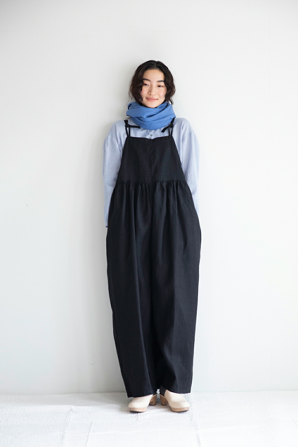 楽天市場】【SS限定☆エントリーで＋P10倍＆MAX15％OFFクーポン】fog