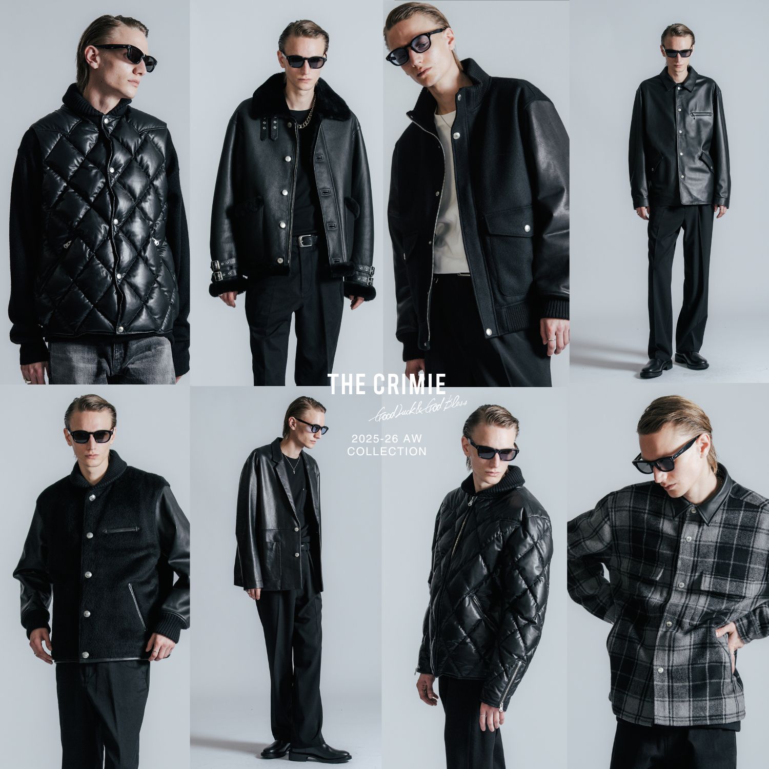 楽天市場】【公式】 クライミー レザー ウォレット チェーン LEATHER