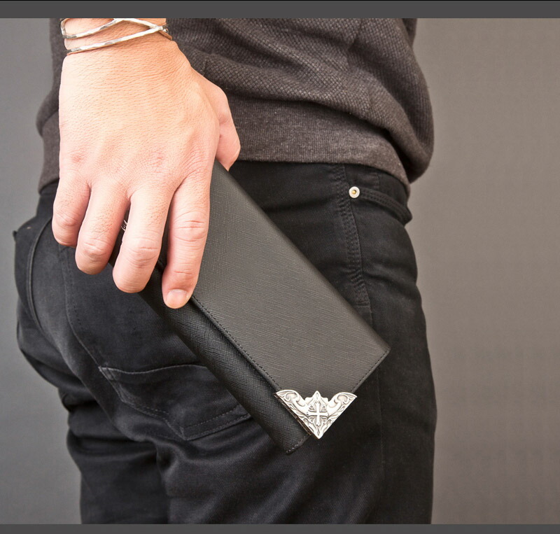 楽天市場】アルテミスクラシック 本革 サフィアーノ コーナー