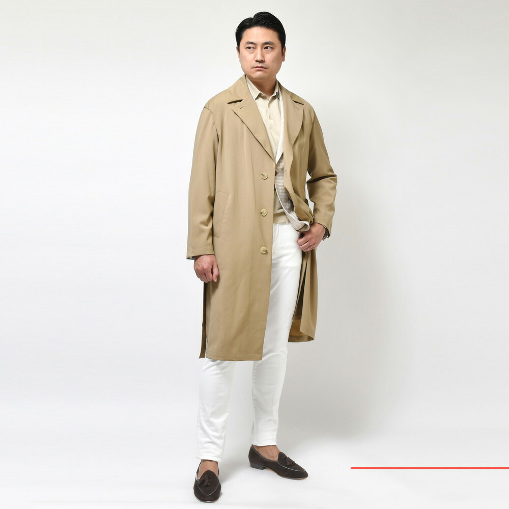 Hevo（イーヴォ）OSTUNIオストゥーニ ウォーターレペレントナチュラル